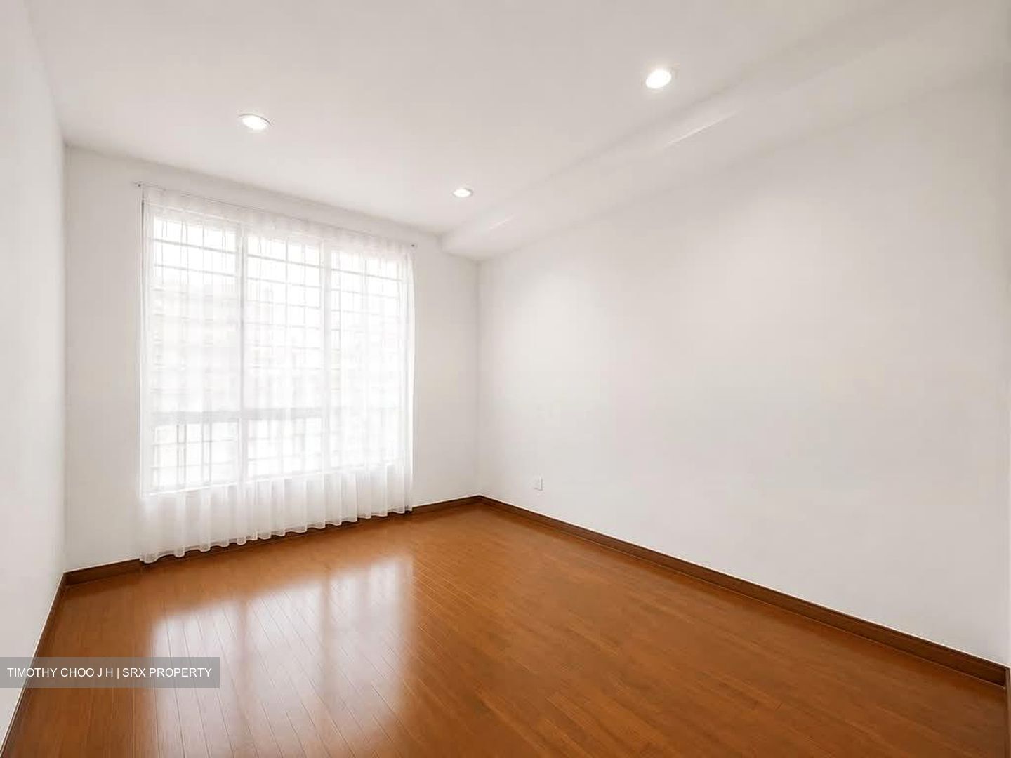 Horizon Green (D20), Terrace #604876831